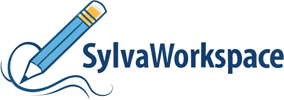 Sylva Workspace